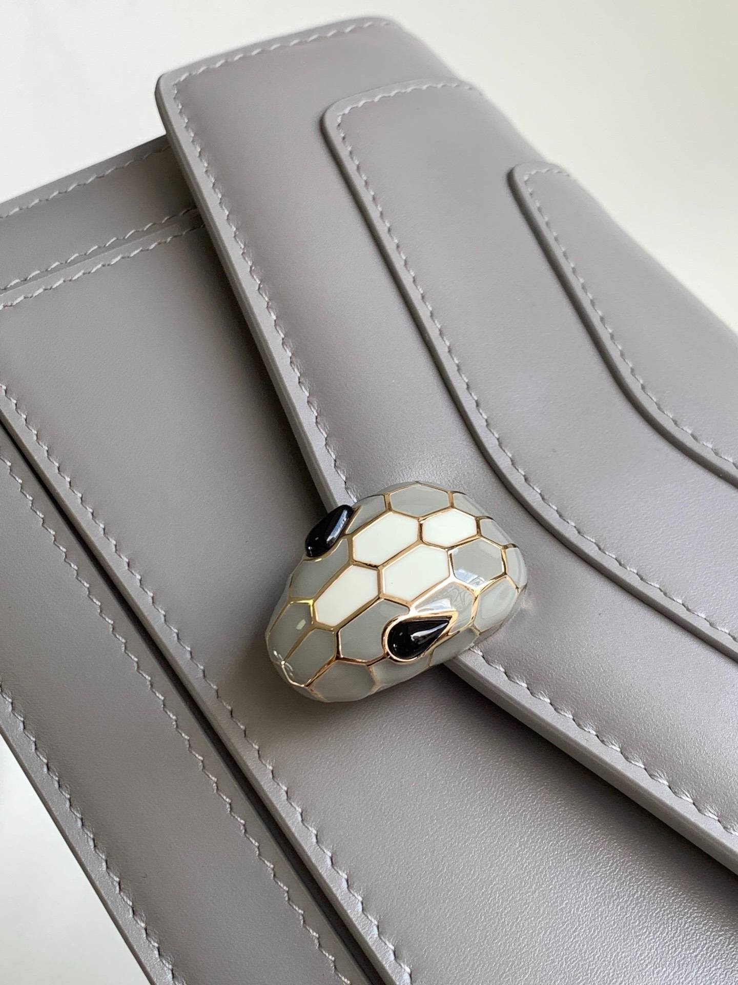 i1663137301_7916_4-1