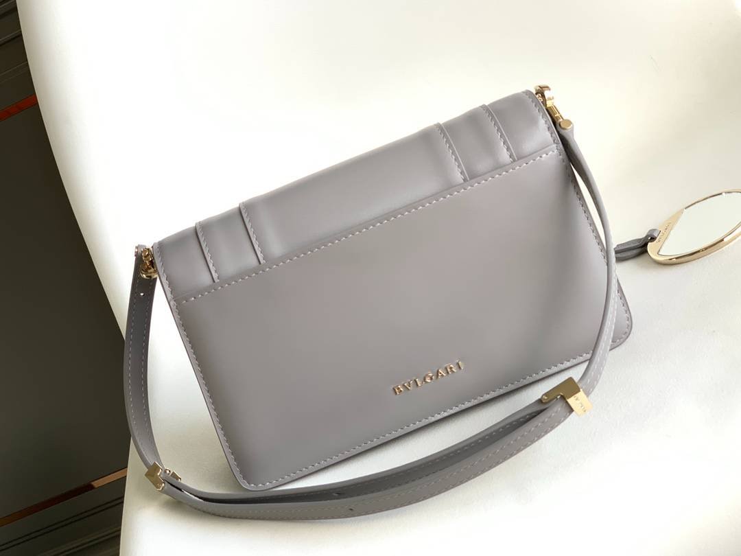 i1663137301_8114_2-1