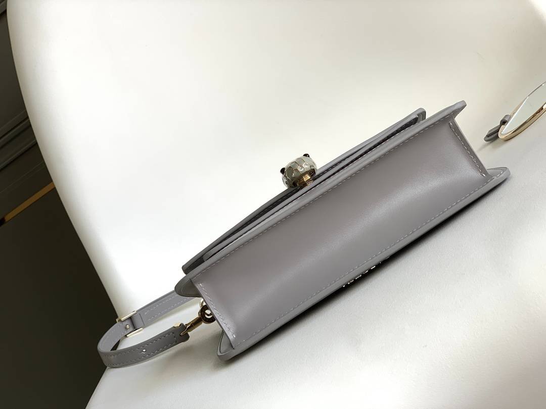 i1663137301_9143_3-1