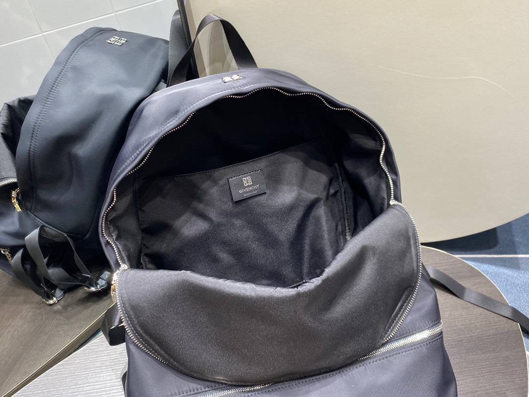 i1663306670_6938_7-1 i1663306670_6938_7-1