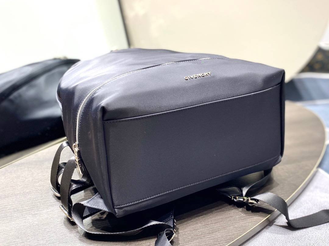 i1663306670_7211_3-1 i1663306670_7211_3-1