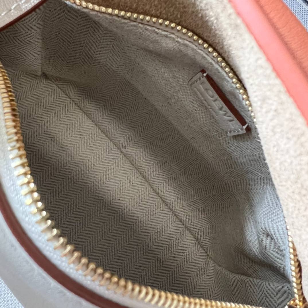 i1663433376_5282_8-1