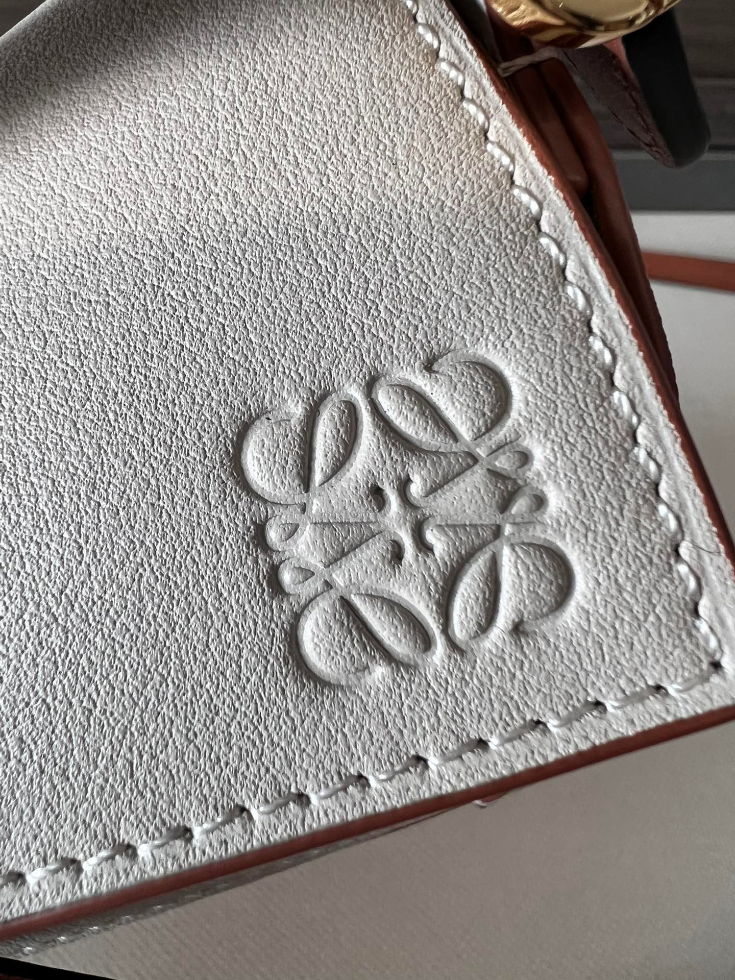 i1663433376_5415_5-1