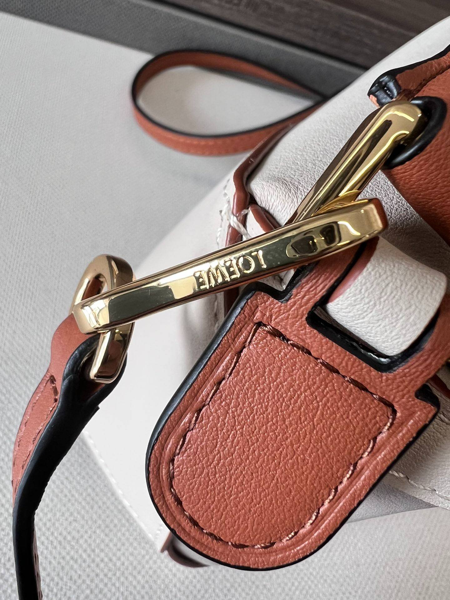 i1663433376_7531_6-1