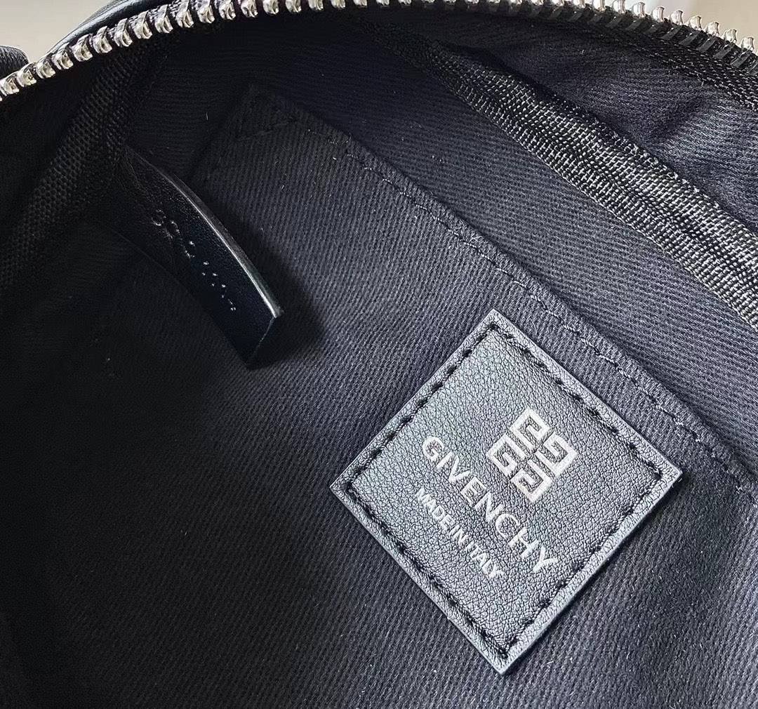 i1663822869_3916_7-1