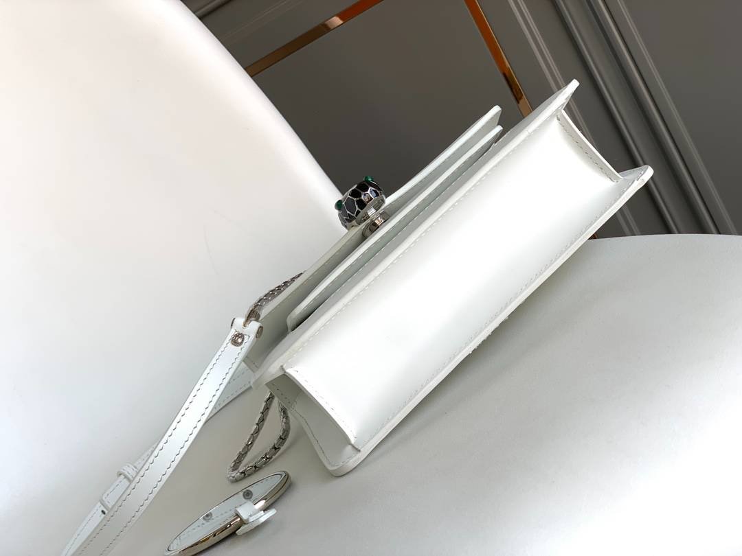 i1665117124_2877_3-1