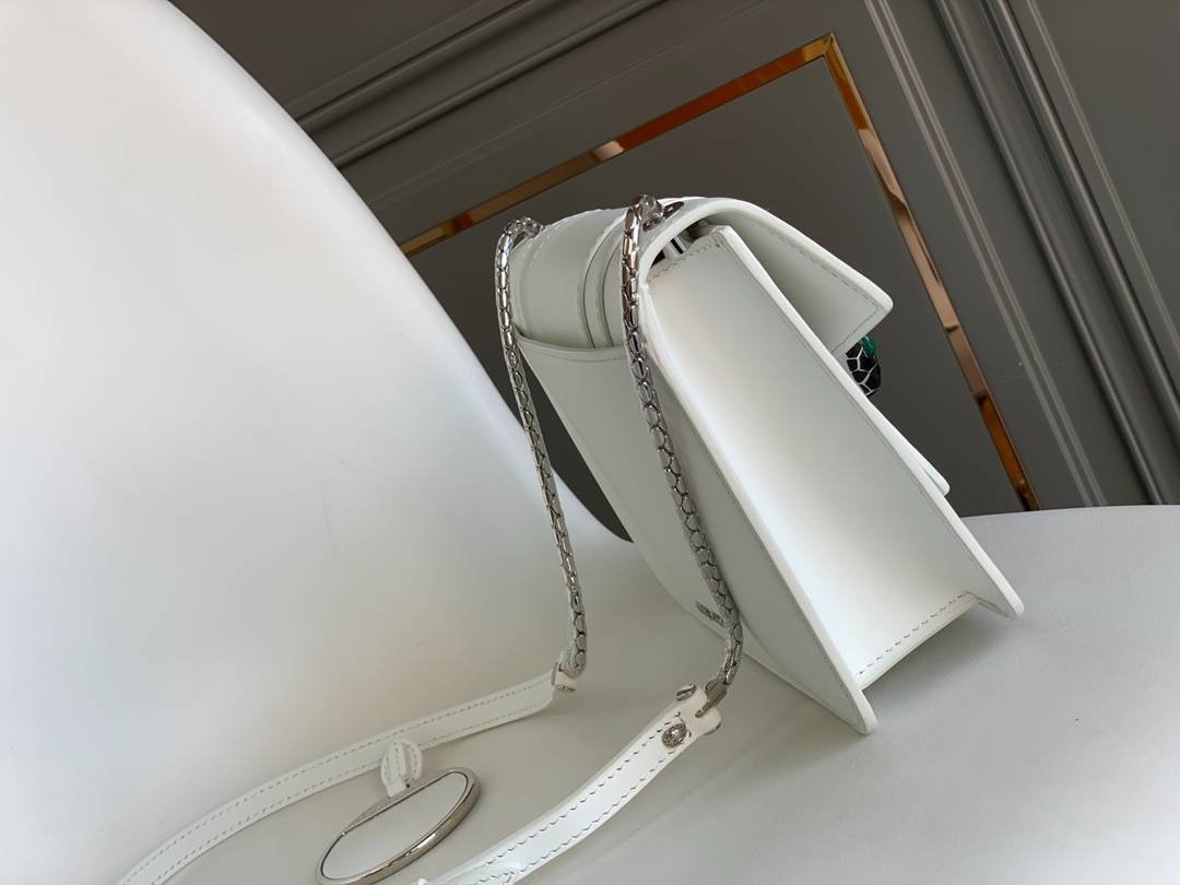 i1665117124_3710_1-1