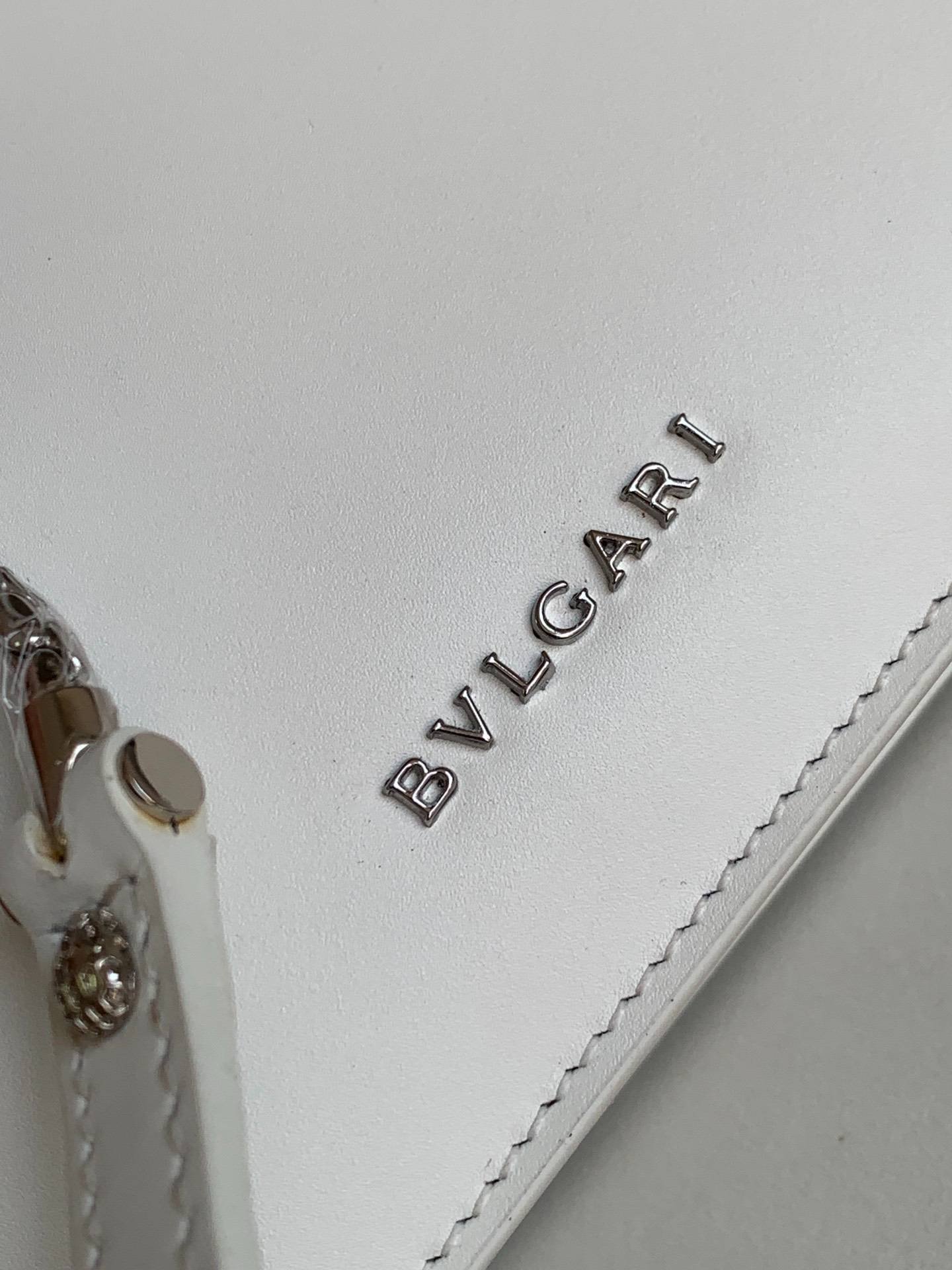 i1665117124_9145_4-1