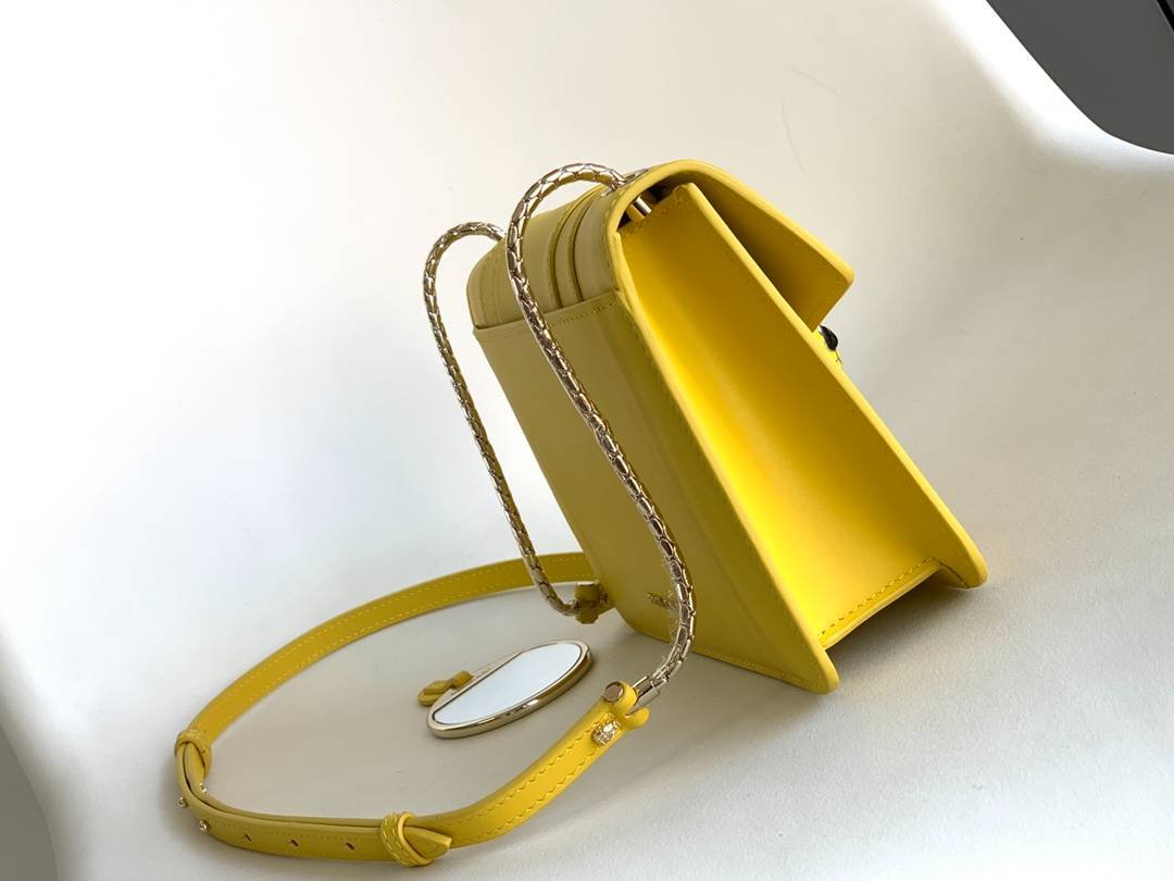 i1665117216_2595_1-1