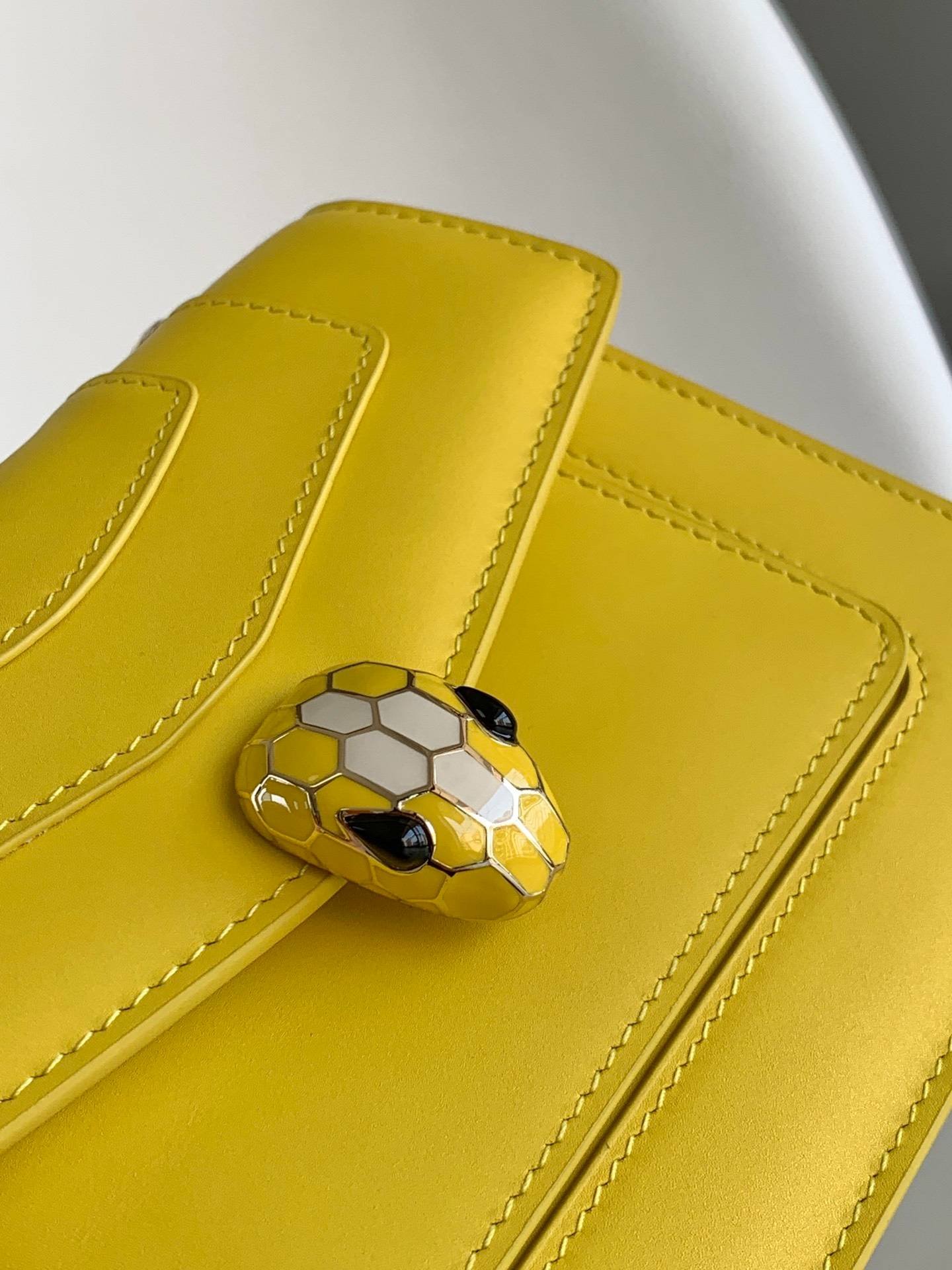 i1665117216_3138_4-1