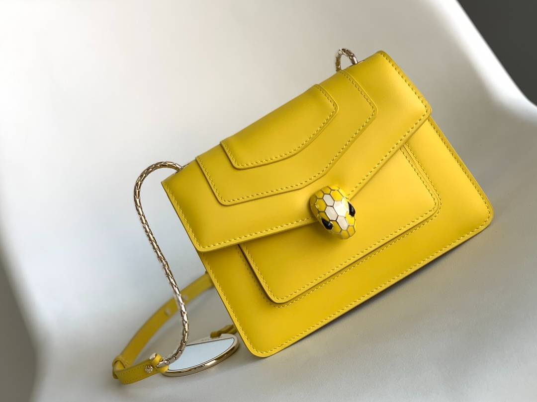 i1665117216_5971_0-1