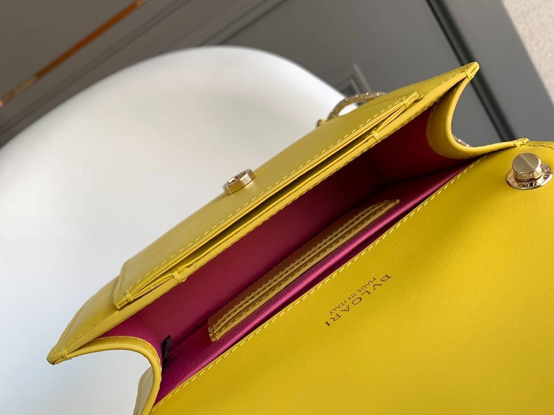 i1665117216_7039_7-1