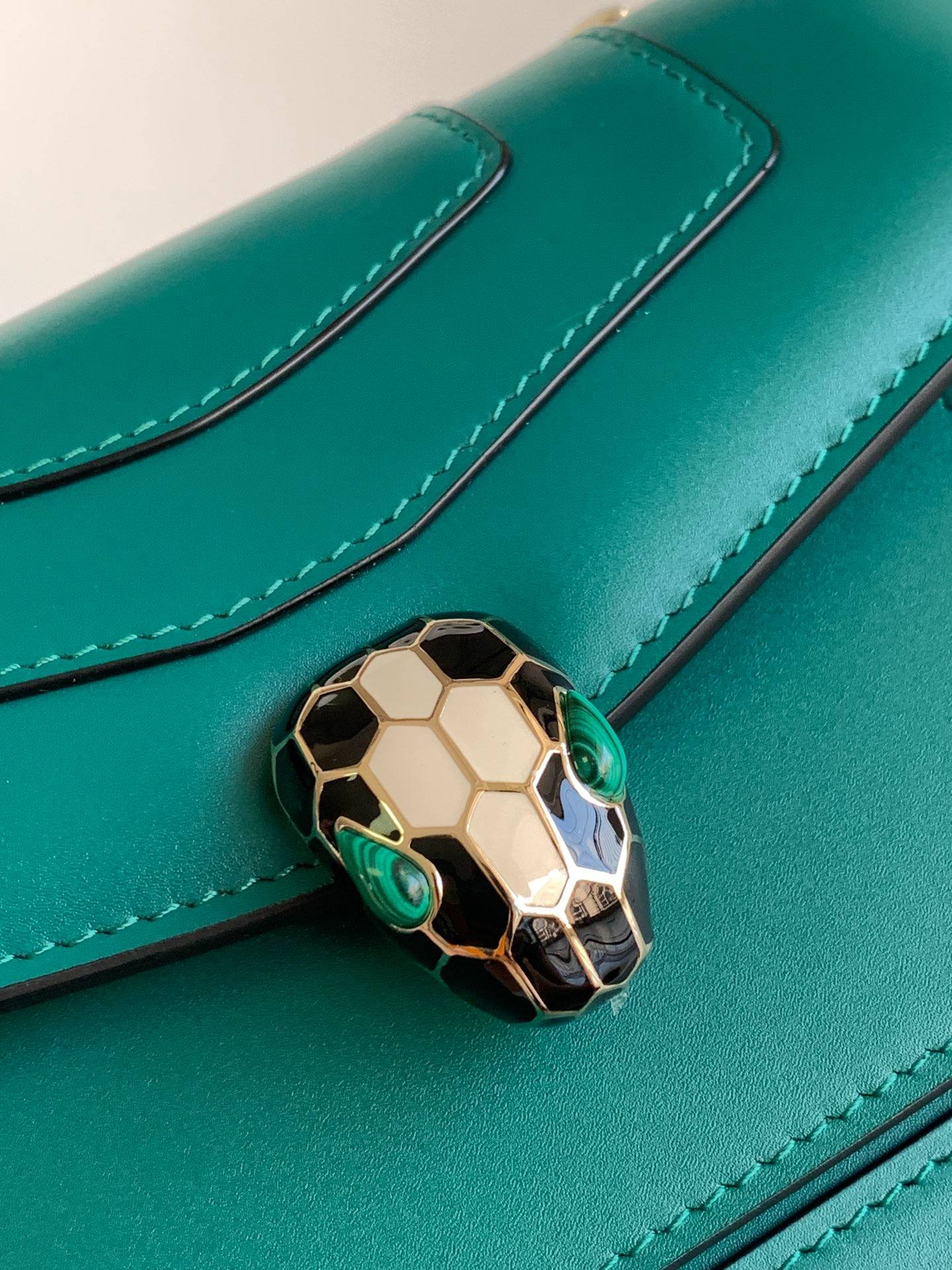 i1665117488_2539_4-1