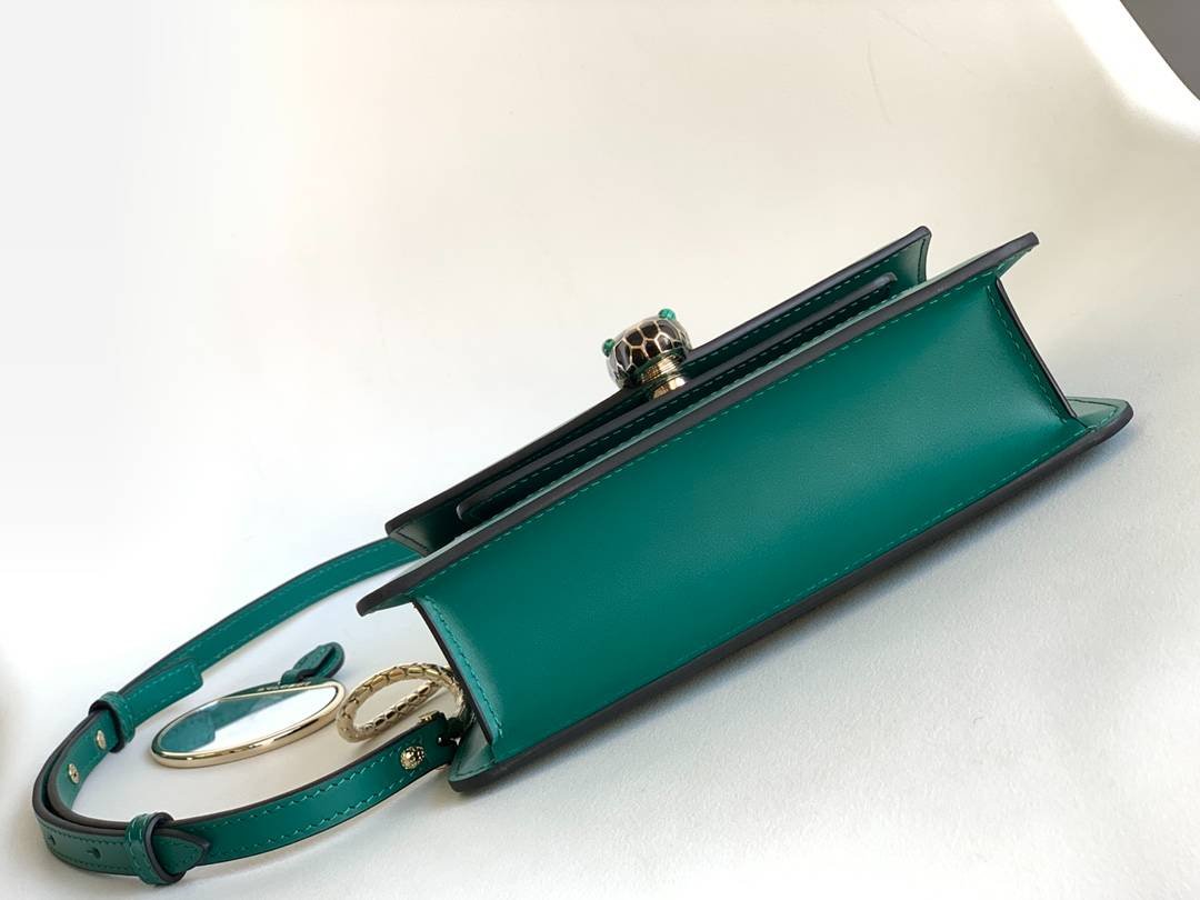 i1665117488_4498_3-1