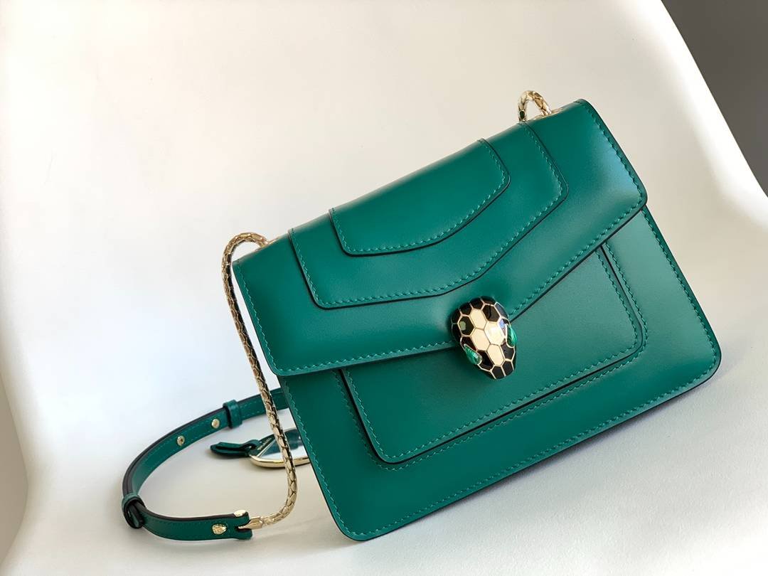 i1665117488_4795_0-1