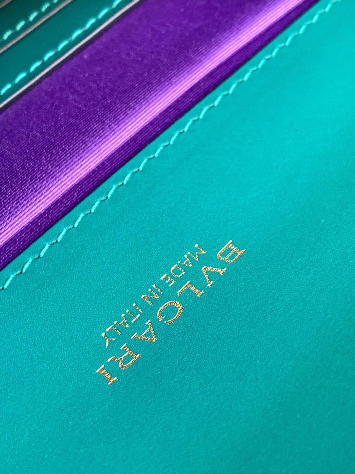 i1665117488_9270_8-1