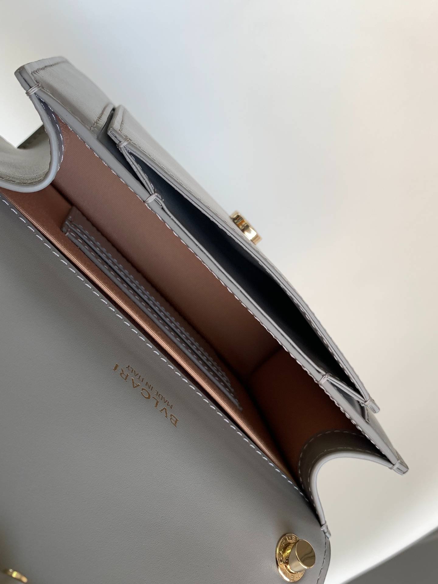 i1665117647_1138_7-1