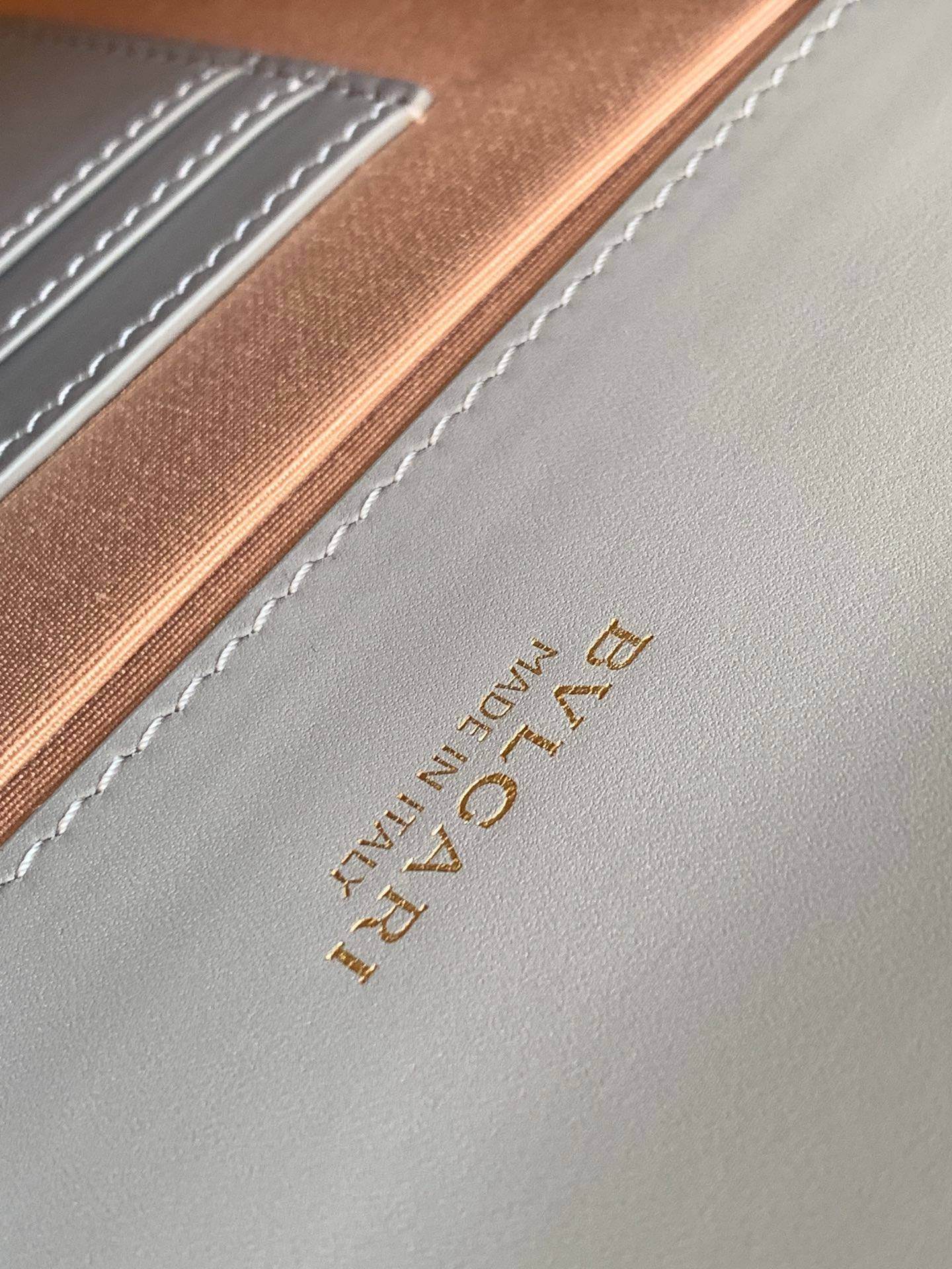 i1665117647_5556_8-1