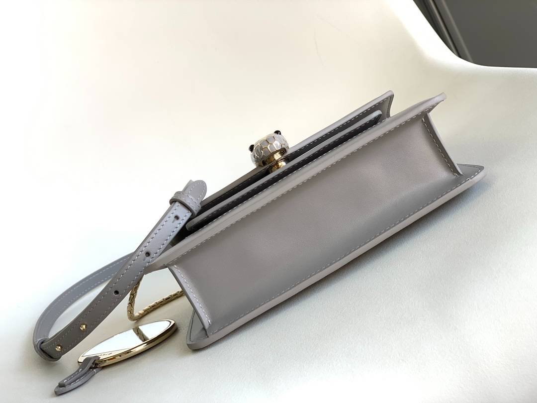 i1665117647_9158_3-1