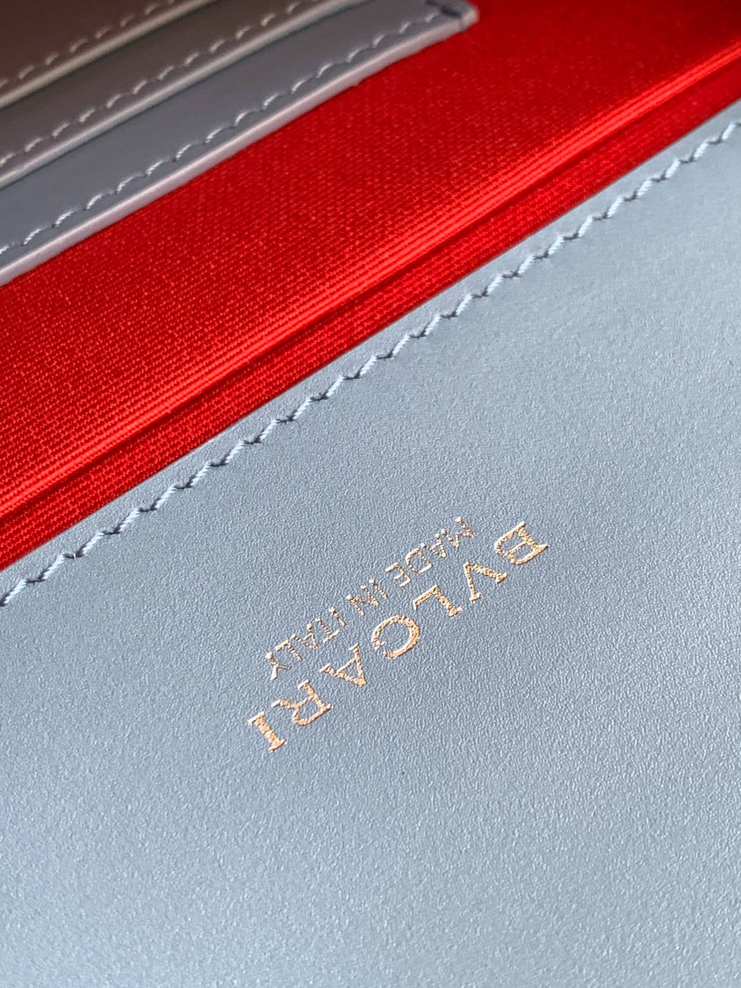 i1665117778_1219_8-1