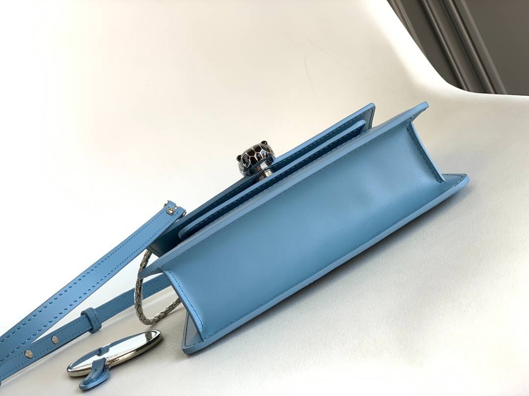 i1665117778_2810_3-1