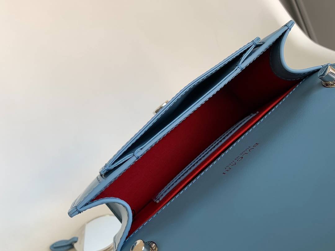 i1665117778_8328_7-1