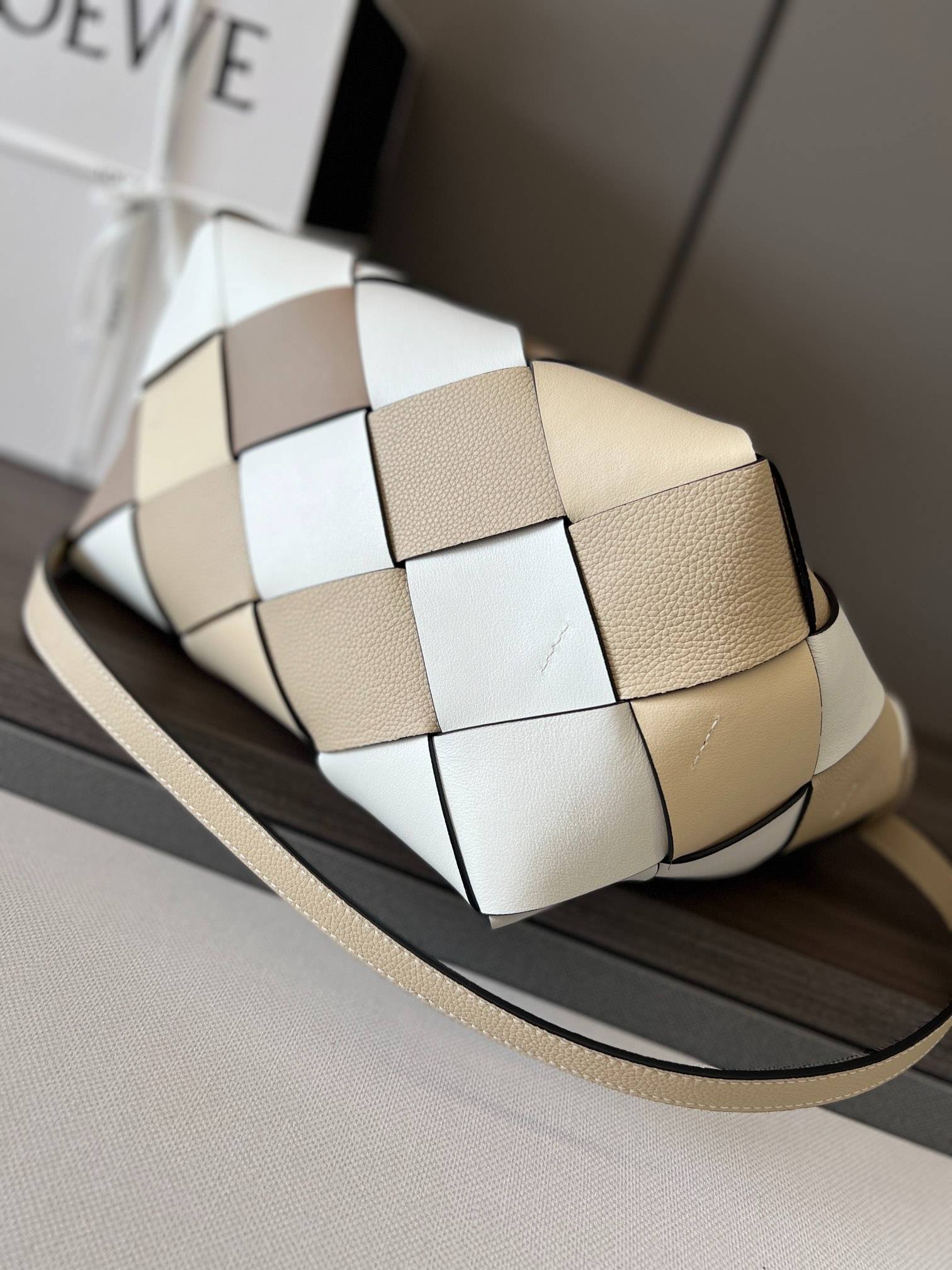 i1667027681_7230_3-1 i1667027681_7230_3-1