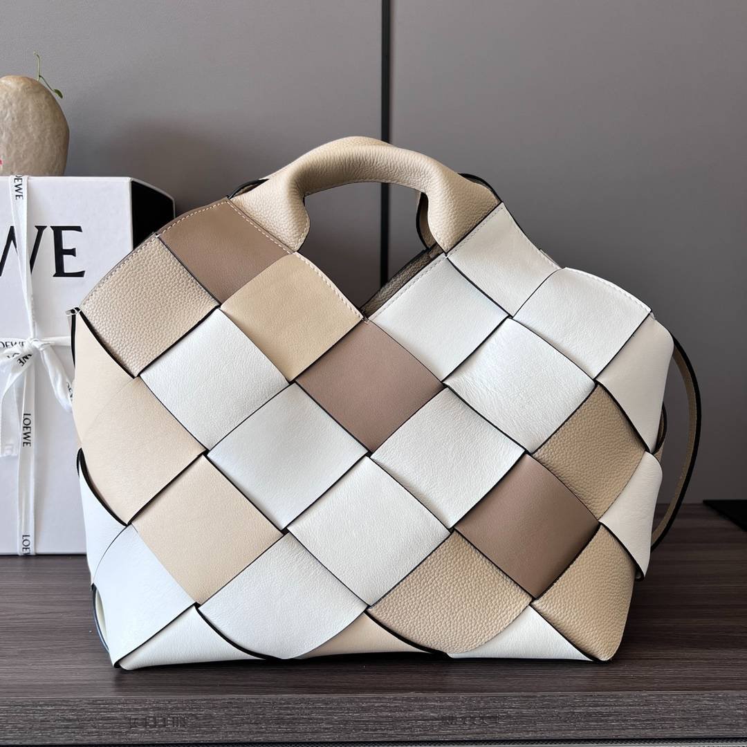 i1667027681_9677_1-1 i1667027681_9677_1-1