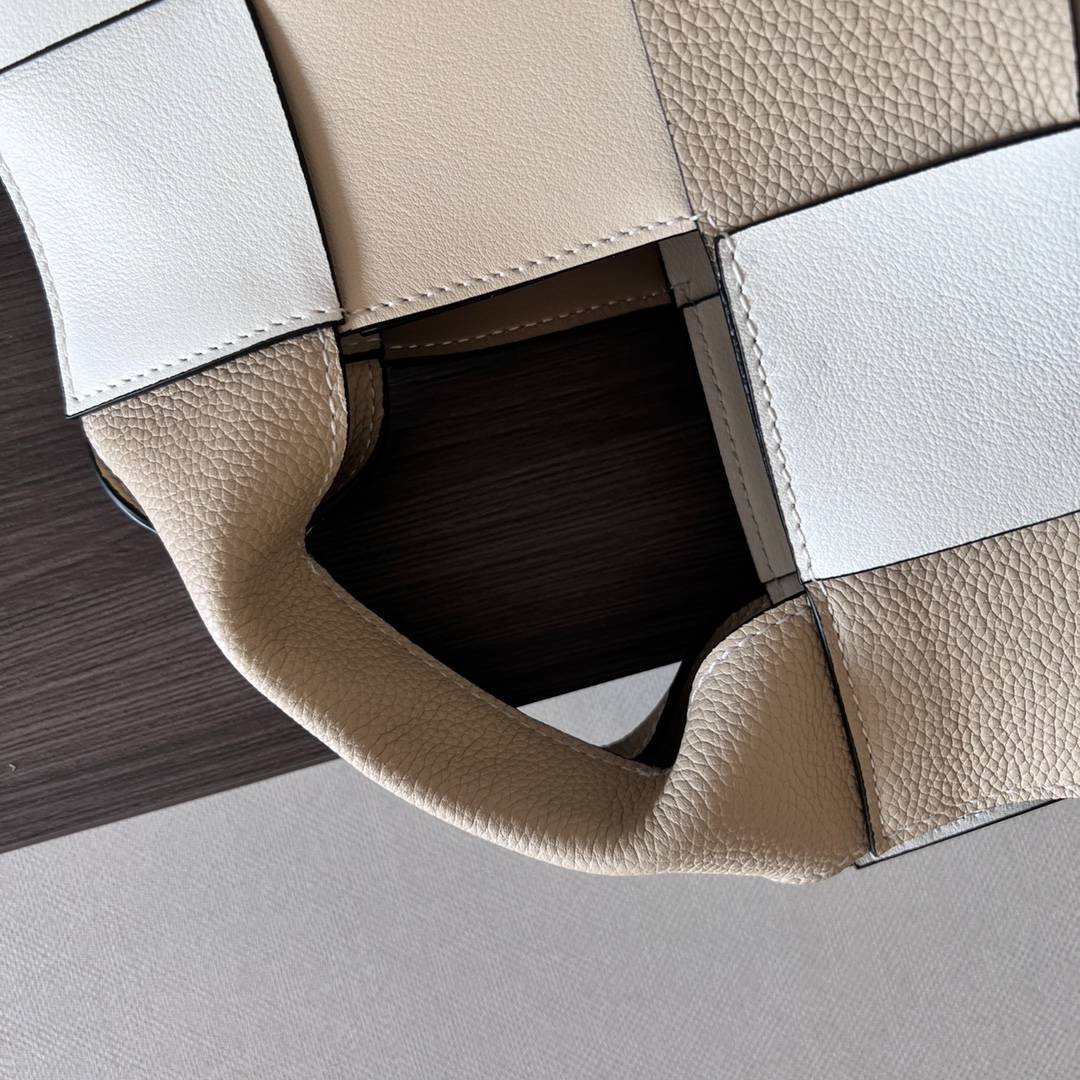 i1667027681_9733_5-1 i1667027681_9733_5-1