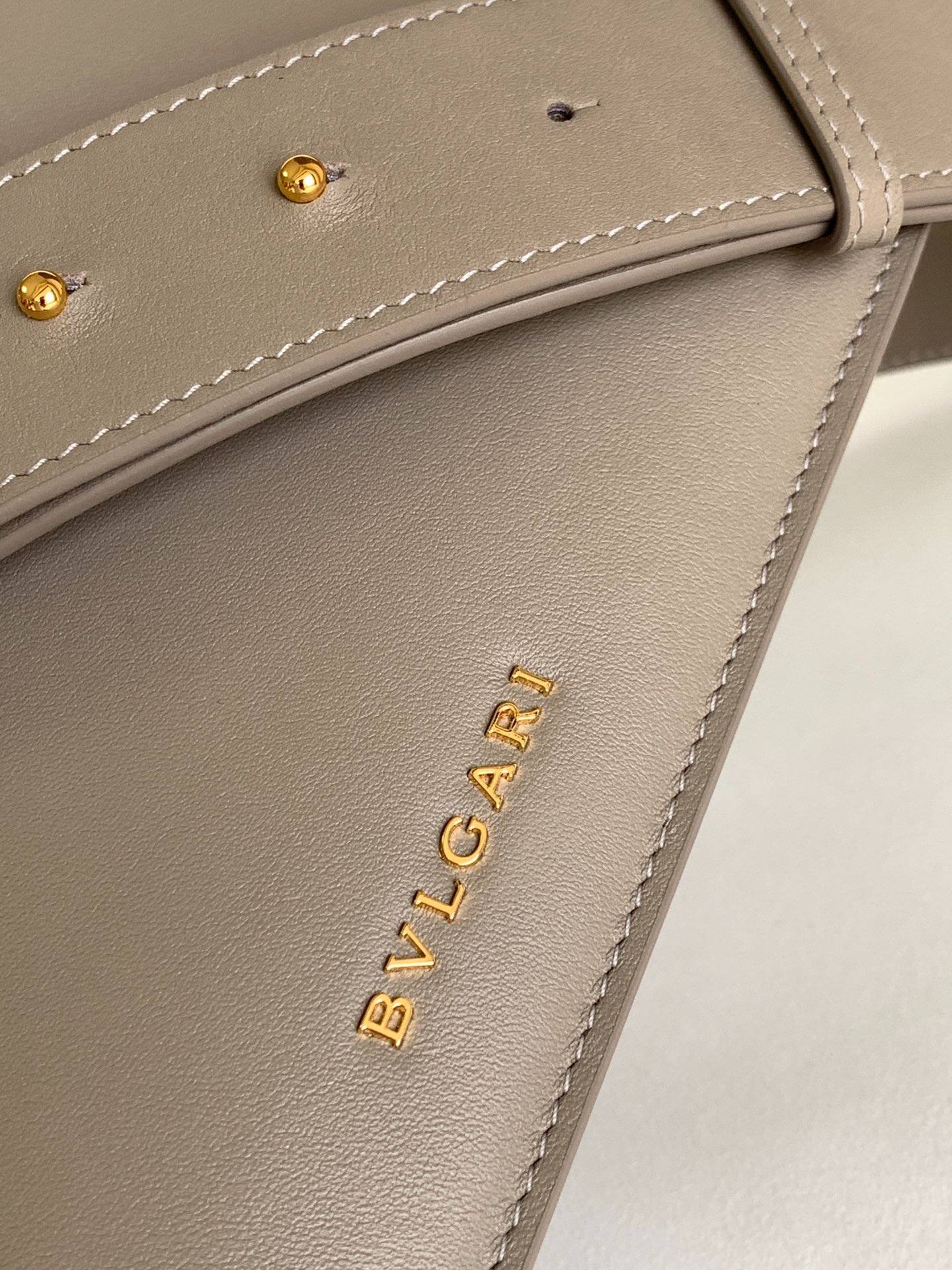 i1669185641_2678_5-1