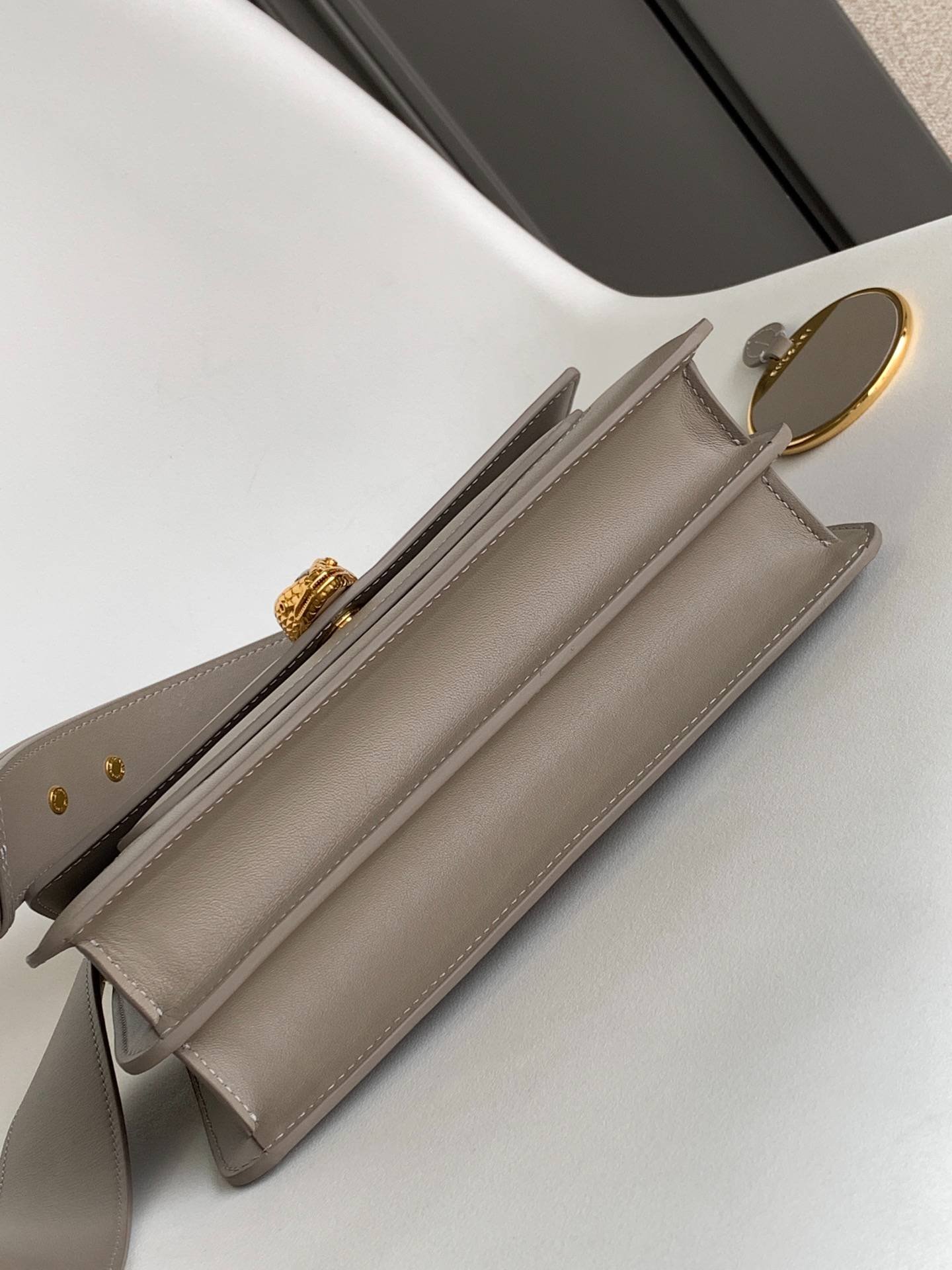 i1669185641_3475_3-1