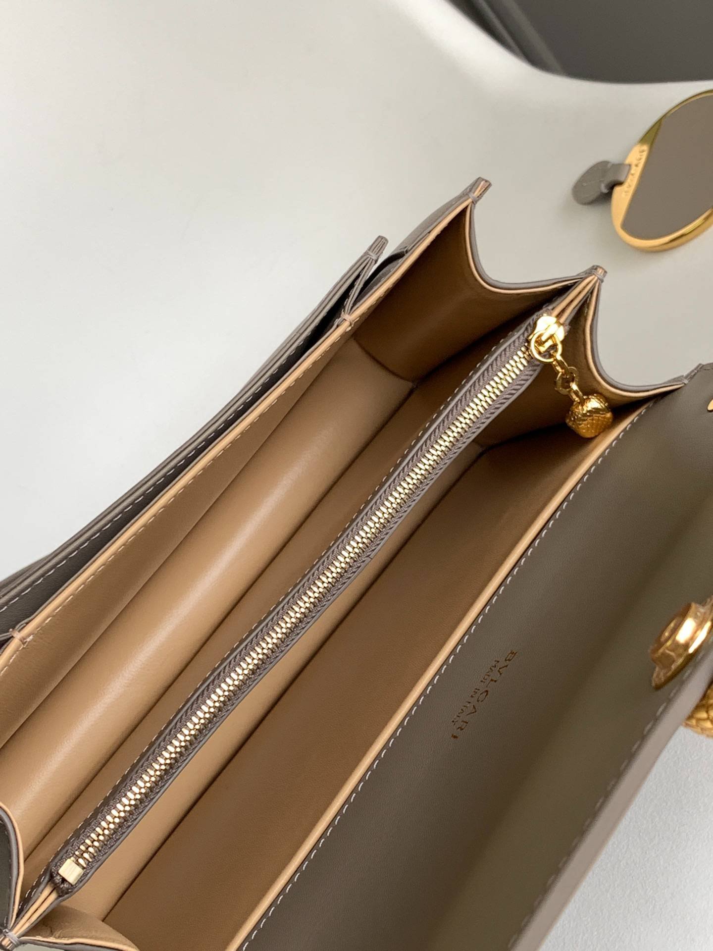 i1669185641_3565_7-1