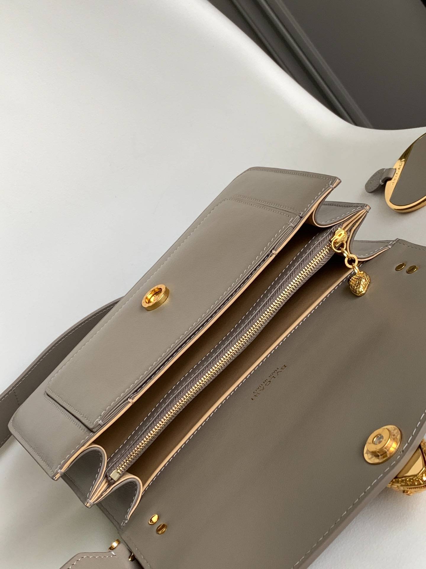 i1669185641_7542_6-1