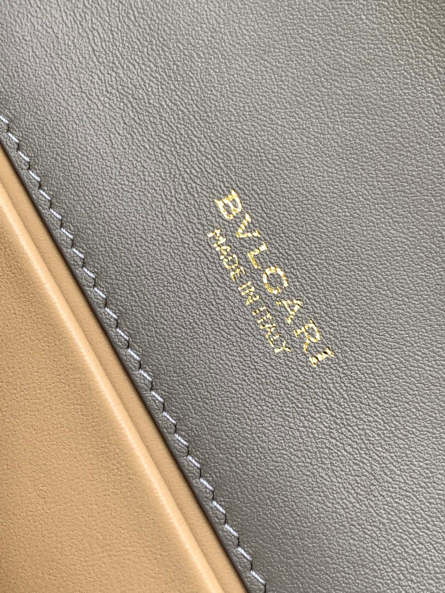 i1669185641_9938_8-1