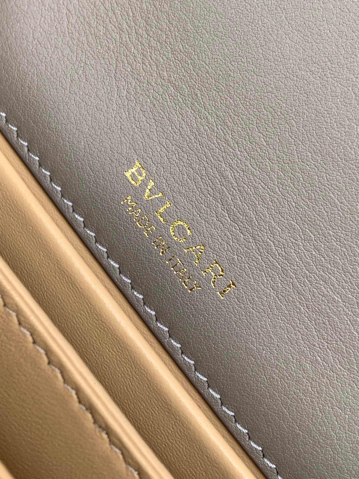 i1669185918_1920_8-1