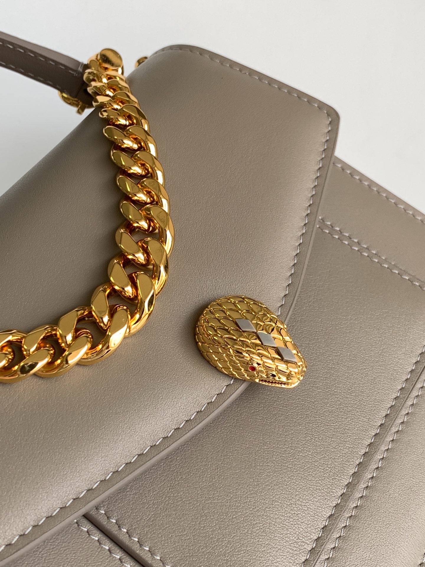 i1669185918_2657_4-1