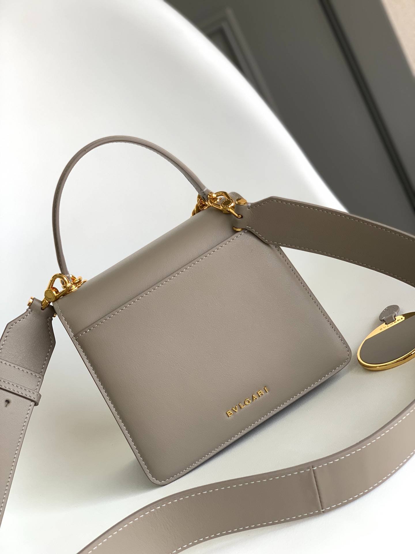 i1669185918_4560_2-1