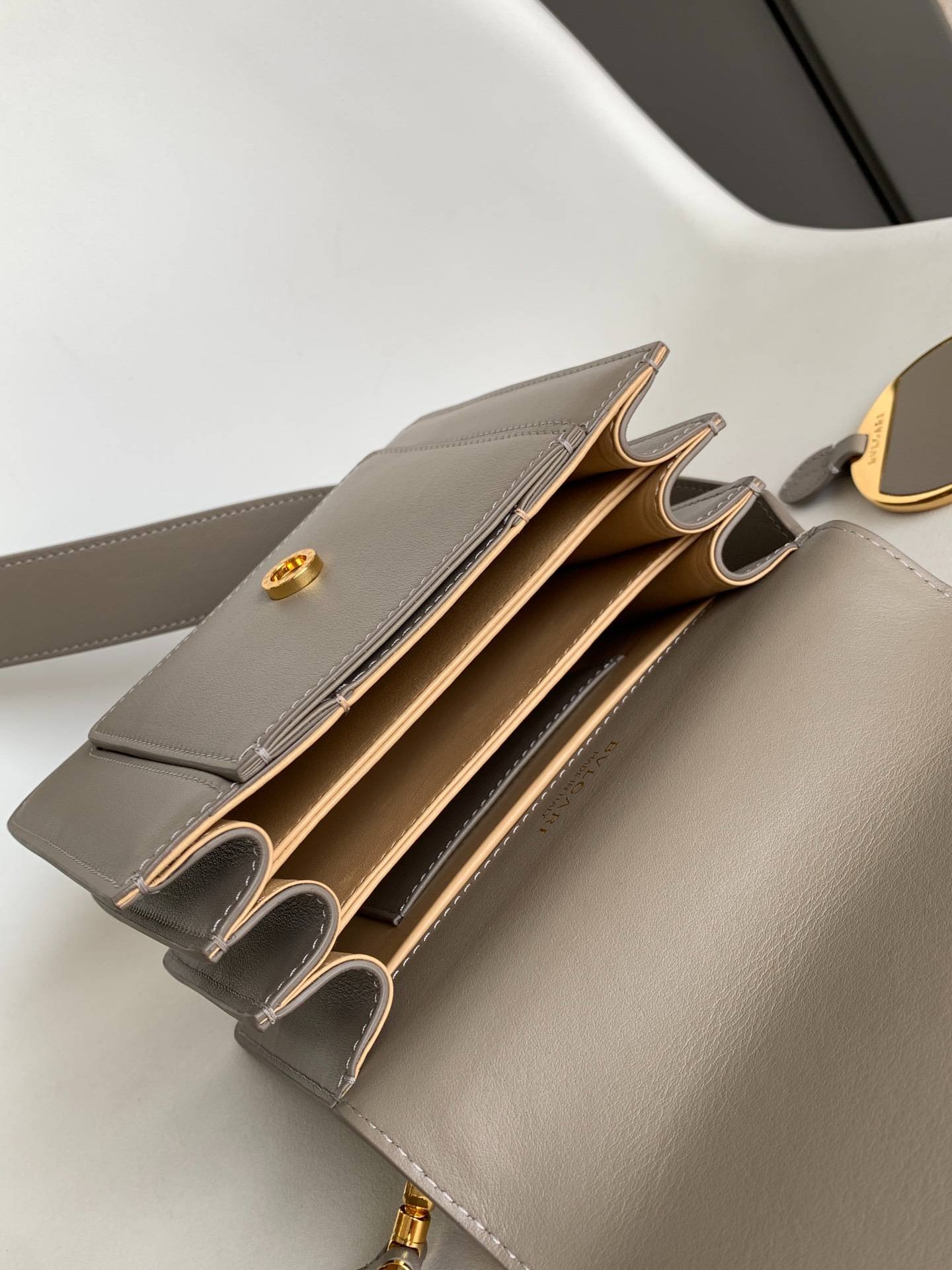 i1669185918_4932_7-1