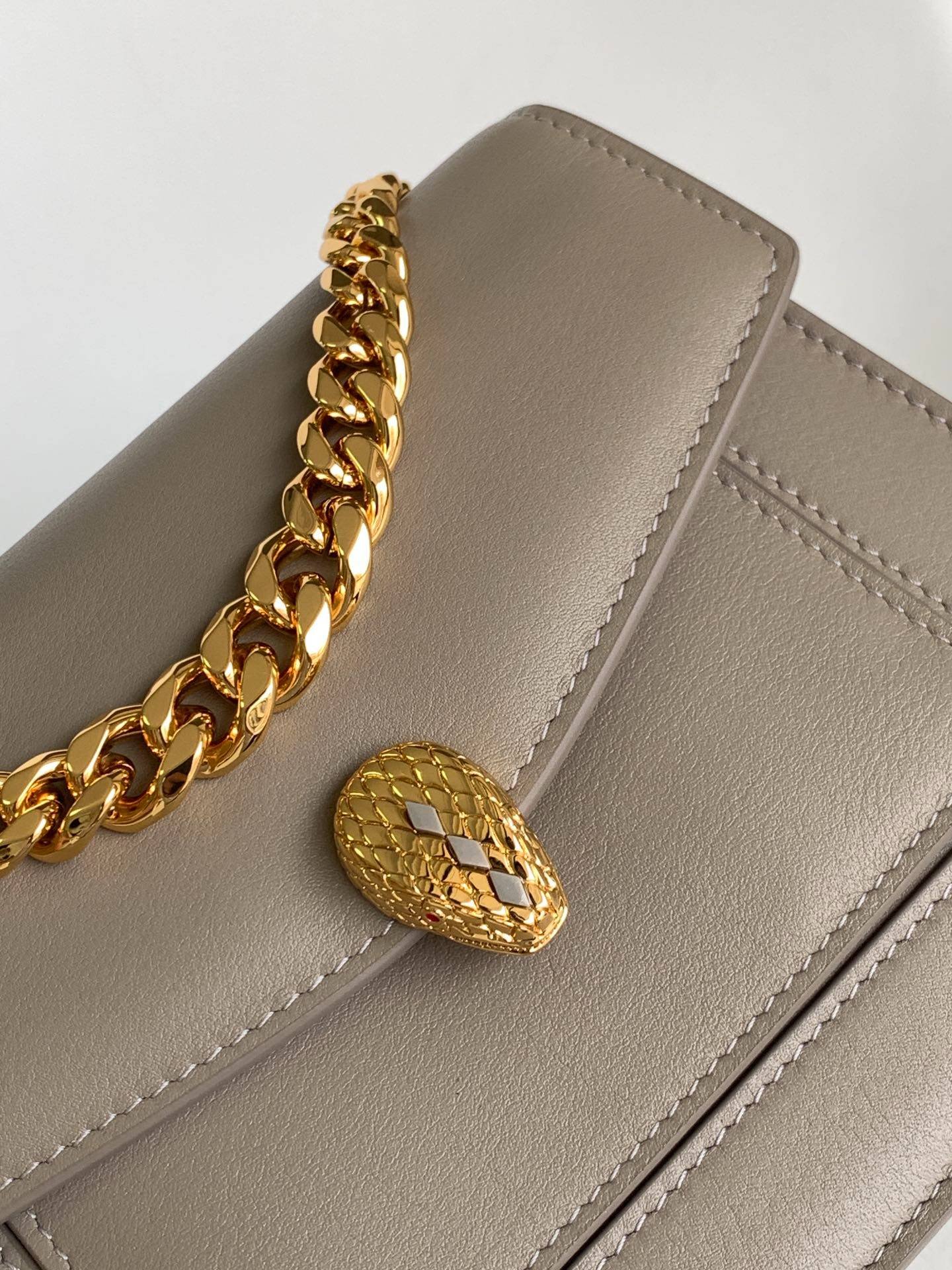 i1669186197_3046_4-1