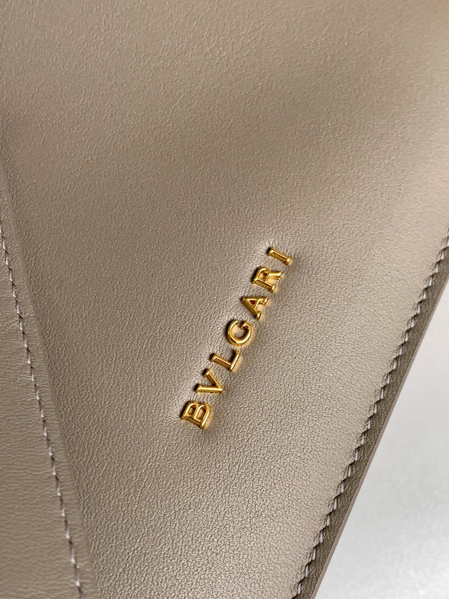 i1669186197_3203_5-1