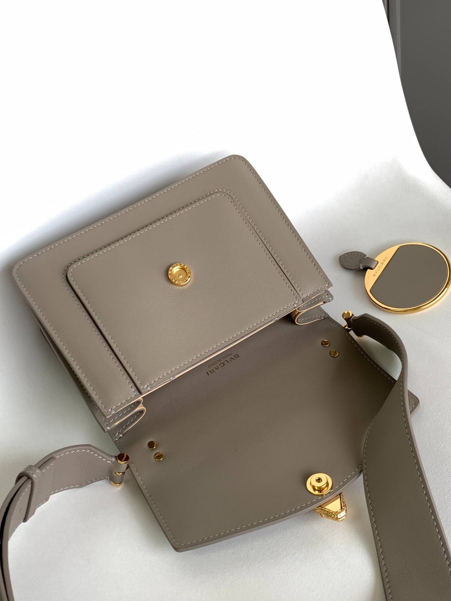 i1669186197_5955_6-1