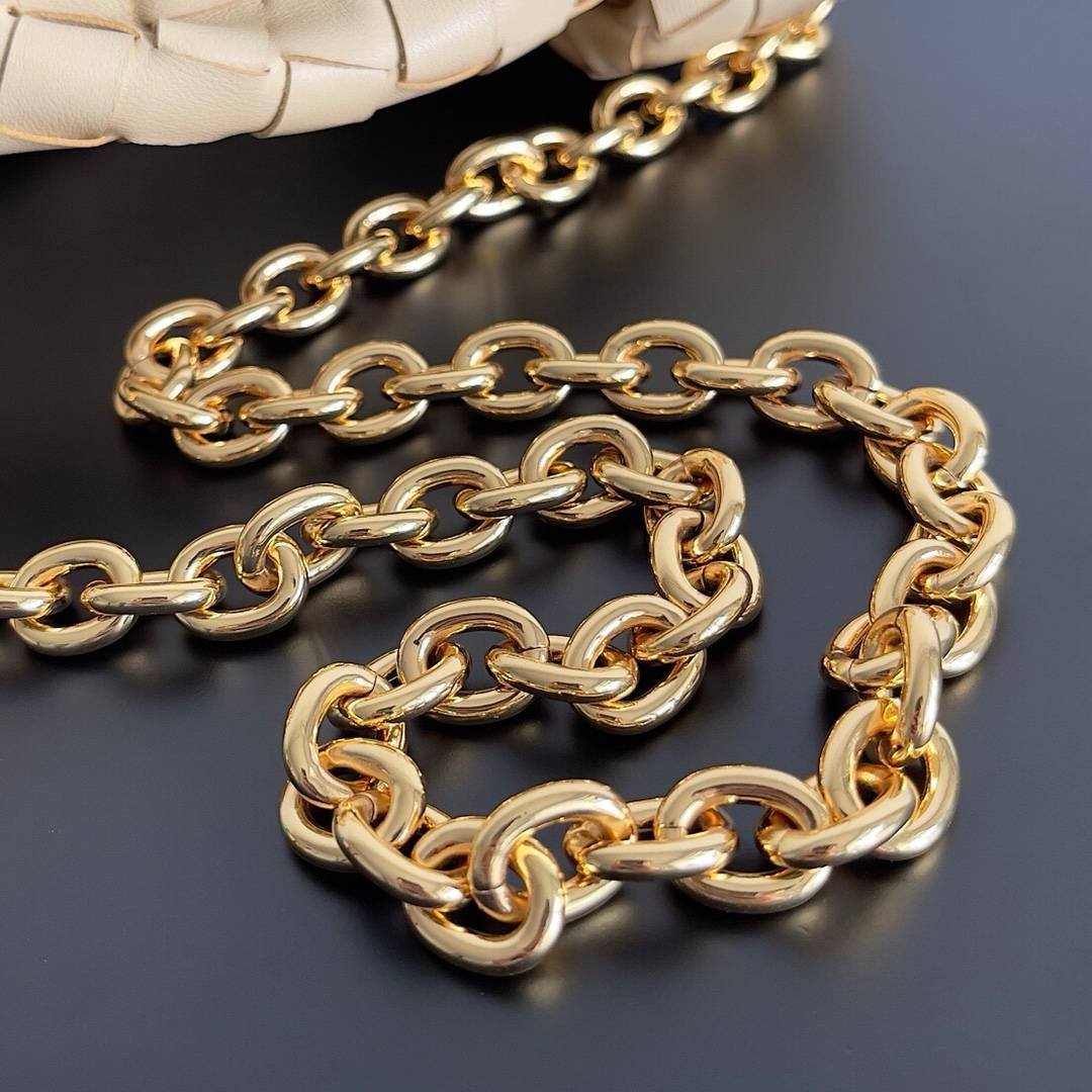 i1670222847_2871_2-1