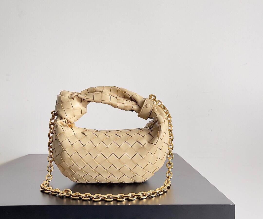 i1670222847_6961_0-1