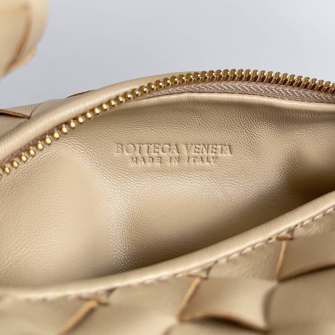 i1670222847_7271_7-1