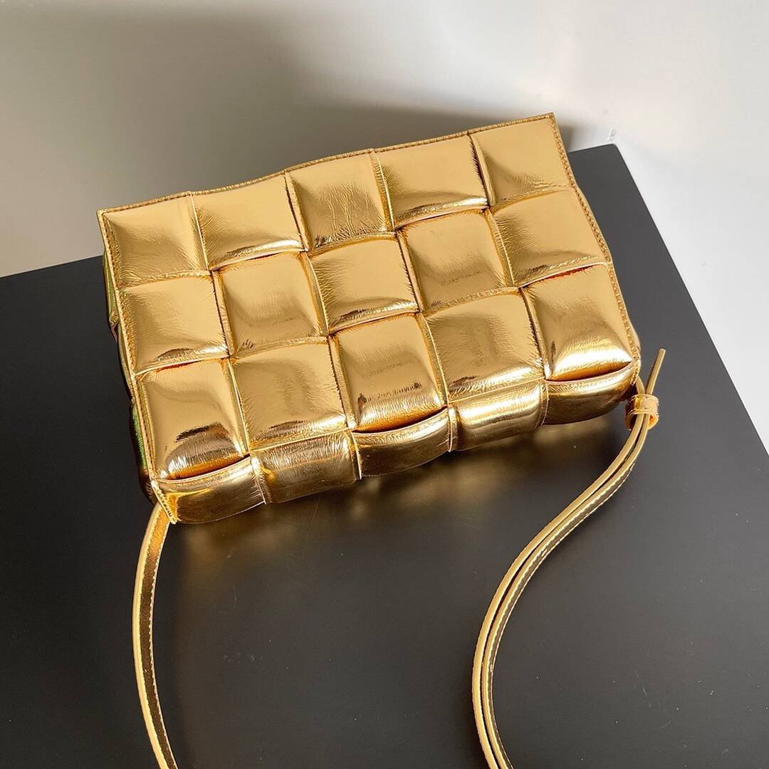 i1670853737_3322_3-1