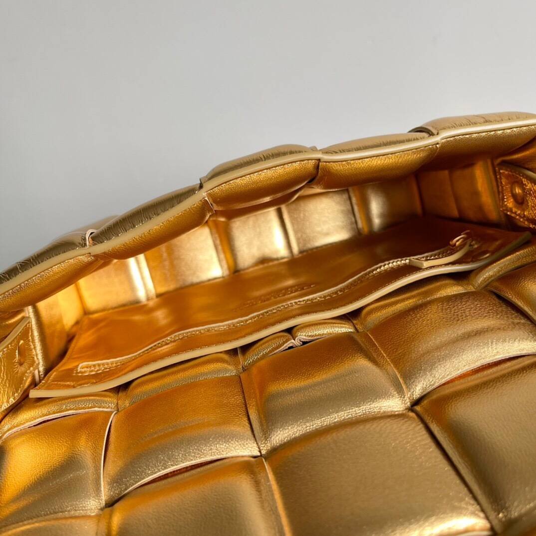 i1670853737_3822_4-1