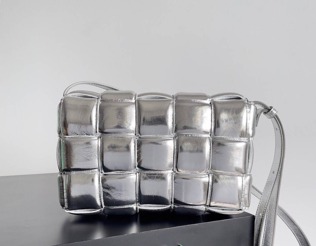 i1670853758_4338_1-1