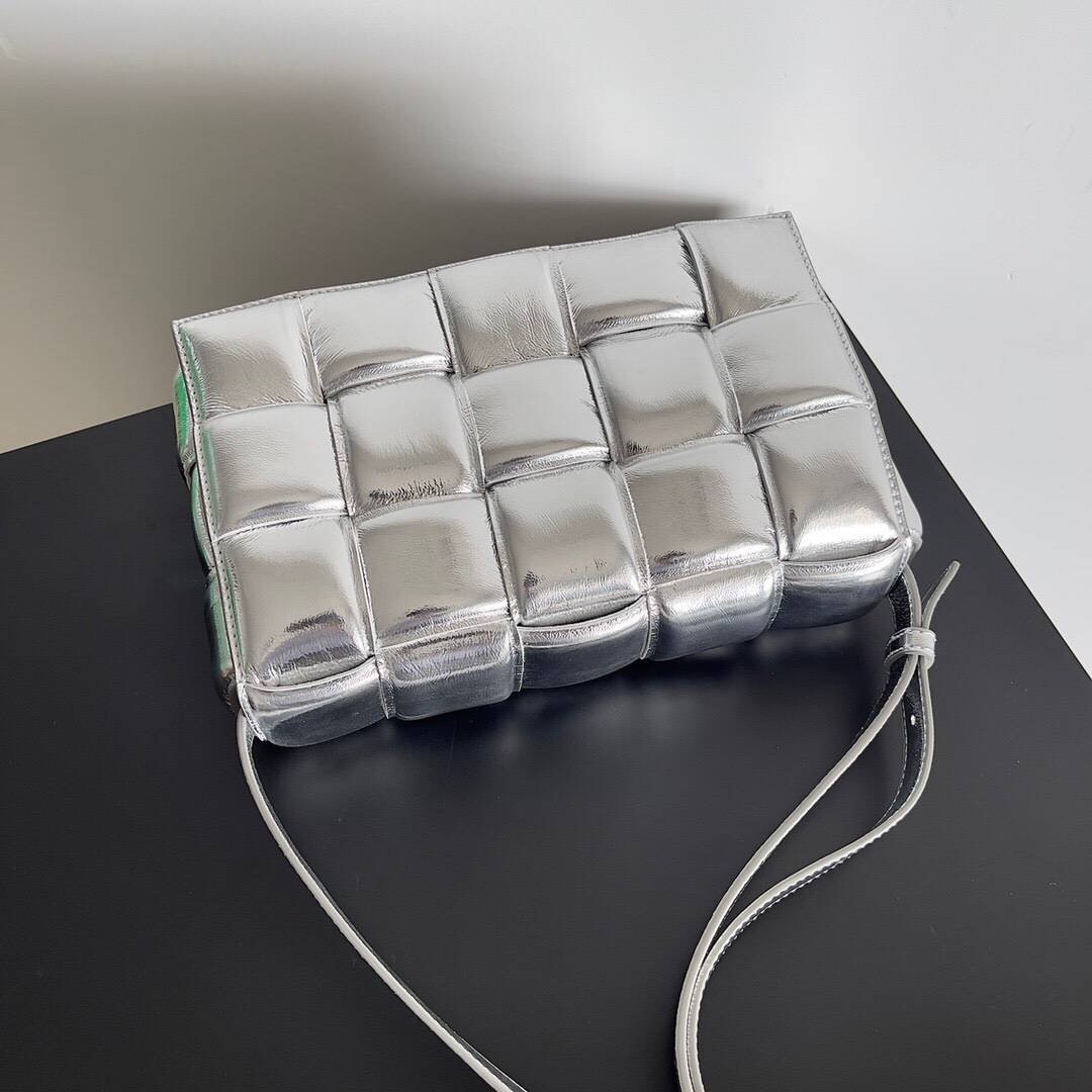 i1670853758_4877_5-2