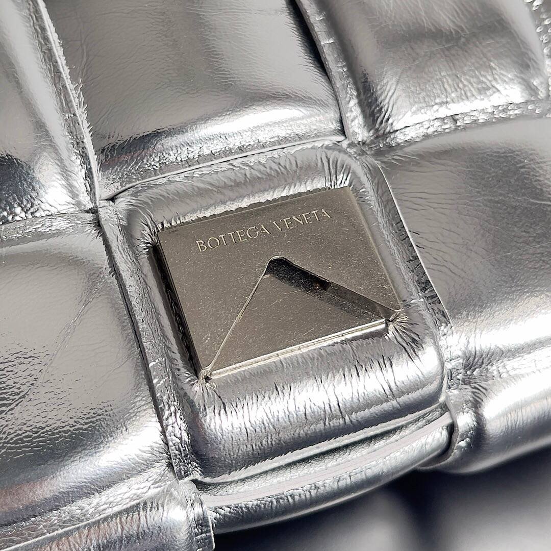 i1670853758_5734_8-1