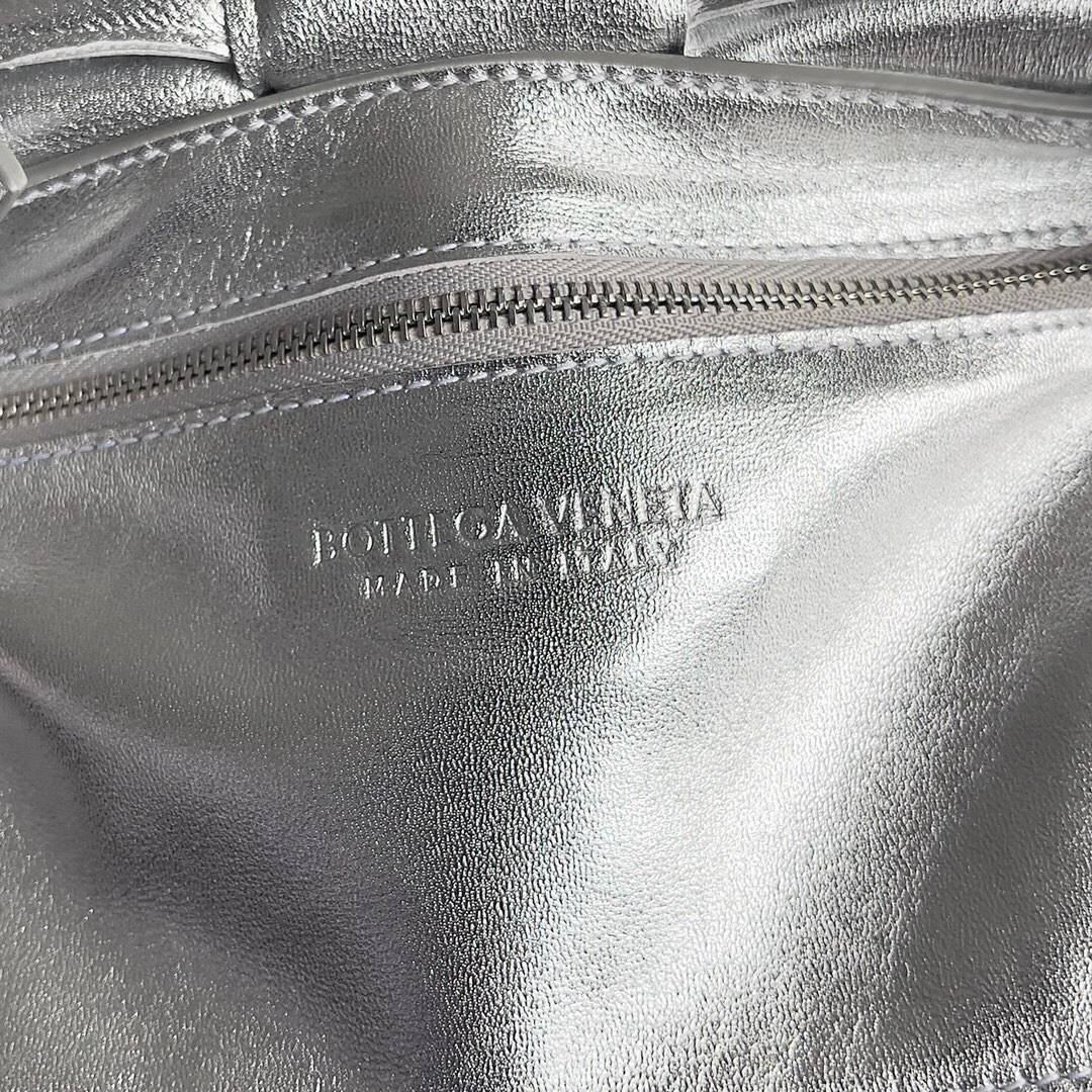 i1670853758_5878_4-1